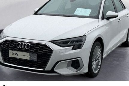 Audi A3 18.370 km 21.220 &euro; Mössingen 72116