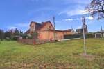 Reihenendhaus Möckern Ziepel - 4 Zimmer, 90 m&sup2;, 63.000&euro; | Angebot:25686764