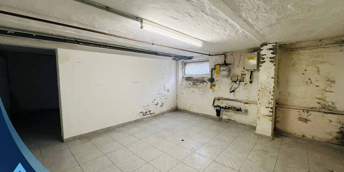 Doppelhaushälfte Tangermünde - 9 Zimmer, 170 m&sup2;, 219.000&euro; | Angebot:25928525