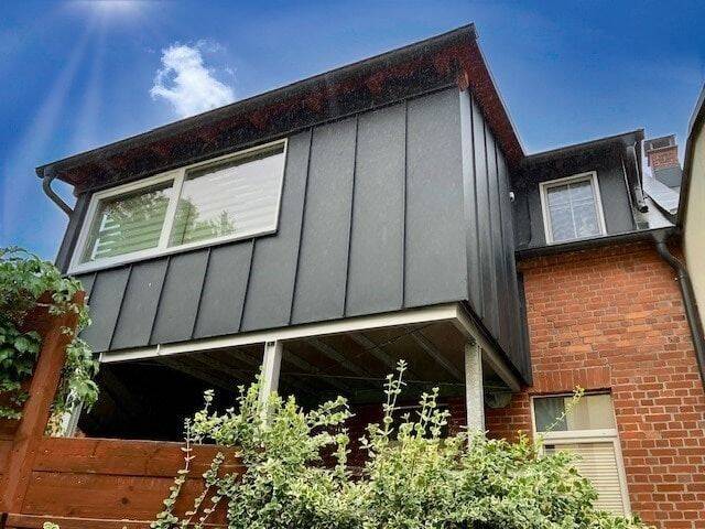 Mehrfamilienhaus, Wohnhaus Auerbach - 1 Zimmer, 116 m&sup2;, 190.000&euro; | Angebot:26750906