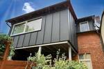 Mehrfamilienhaus, Wohnhaus Auerbach - 1 Zimmer, 116 m&sup2;, 190.000&euro; | Angebot:26750906
