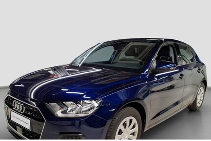 Audi A1 9.006 km 24.990 &euro; Holzminden 37603