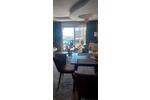 Etagenwohnung Roßbach - 1 Zimmer, 75 m&sup2;, 115.000&euro; | Angebot:26565526