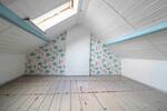 Reihenmittelhaus Zwickau Schedewitz - 3 Zimmer, 80 m&sup2;, 76.000&euro; | Angebot:26584848