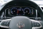 VW Polo VI 1.0TSi Style ACC IQ-LIGHT BMT DSG 19.923 km 18.980 &euro; Falkensee 14612