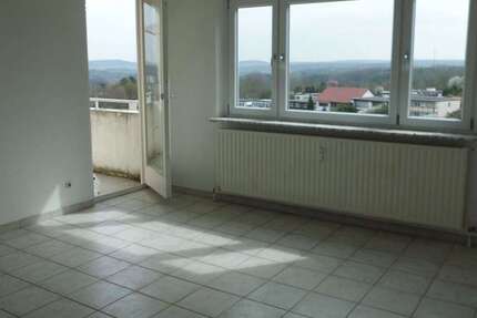 Wohnung Wertheim - 4 Zimmer, 97 m&sup2;, 600&euro; | Angebot:25599834