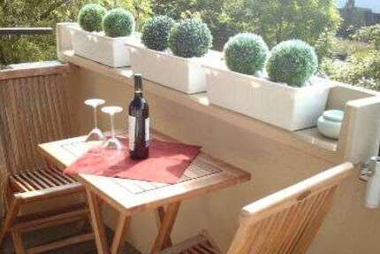 Zimmer Kiel-Schilksee Schilksee - 2 Zimmer, 998&euro; | Angebot:26244702