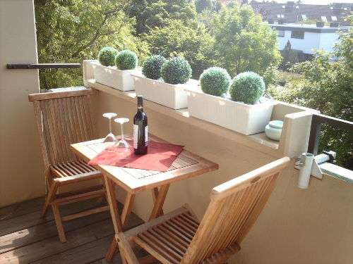 Zimmer Kiel-Schilksee Schilksee - 2 Zimmer, 998&euro; | Angebot:26244702