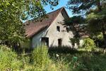 Bauernhaus, Landhaus Stemwede - 5 Zimmer, 174 m&sup2;, 420.000&euro; | Angebot:27094948