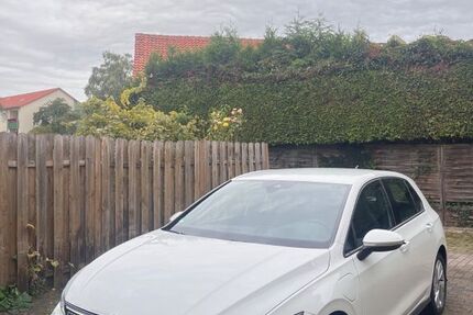 VW Golf 36.000 km 22.999 &euro; Ronnenberg 30952