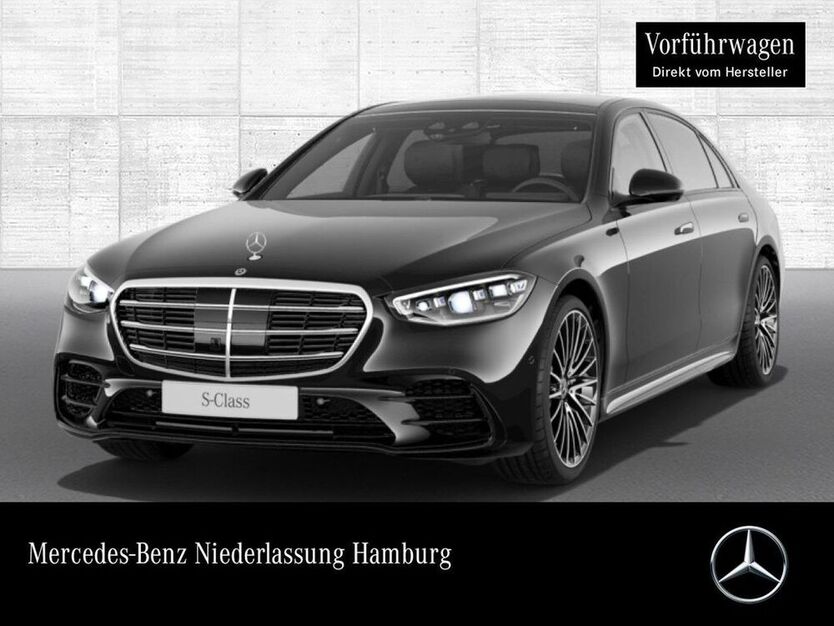 S 350