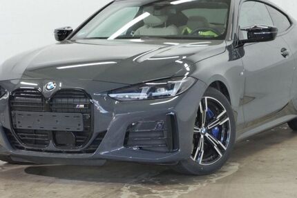 BMW M440 7.640 km 59.900 &euro; Crailsheim 74564