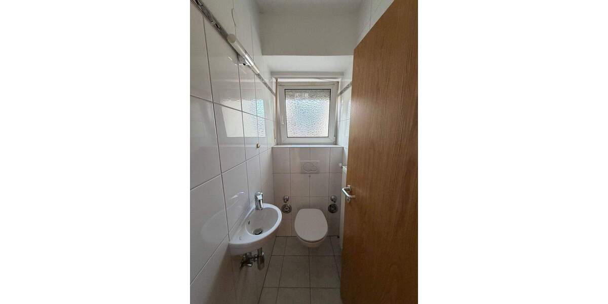 Etagenwohnung Viernheim - 5 Zimmer, 132 m&sup2;, 325.000&euro; | Angebot:25525205