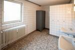 Gewerbeobjekt Elmshorn - 120&euro; | Angebot:26664205
