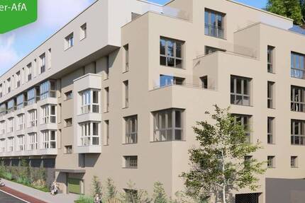 Neubau Gummersbach 2 Zimmer Wohnung 2 zimmer