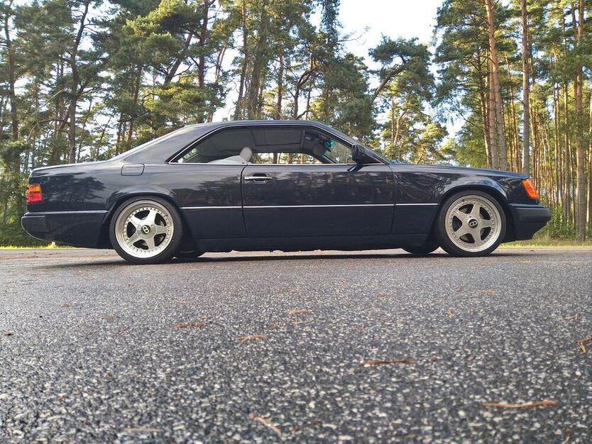 CE 230