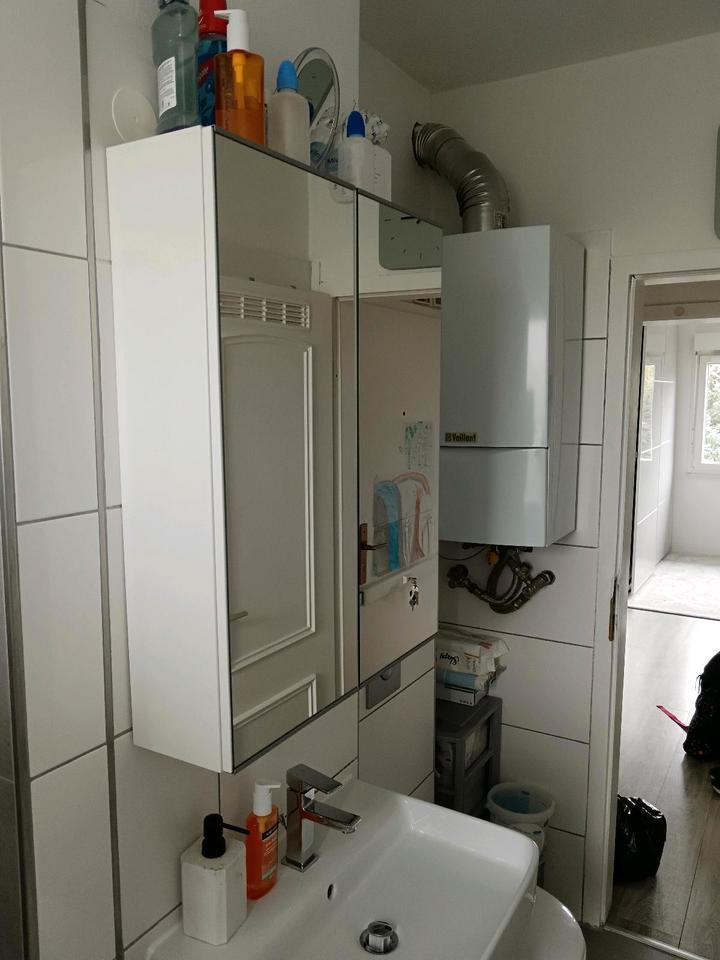 Wohnen an der Uni, TOP LAGE. Eigentumswohnung zimmer