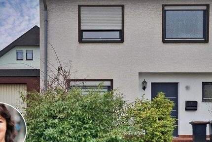 Haus Lohmar - 4 Zimmer, 112 m&sup2;, 379.000&euro; | Angebot:25744042