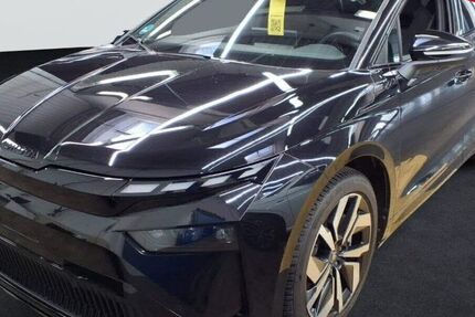 Skoda Enyaq 22.500 km 45.740 &euro; Wackersdorf 92442