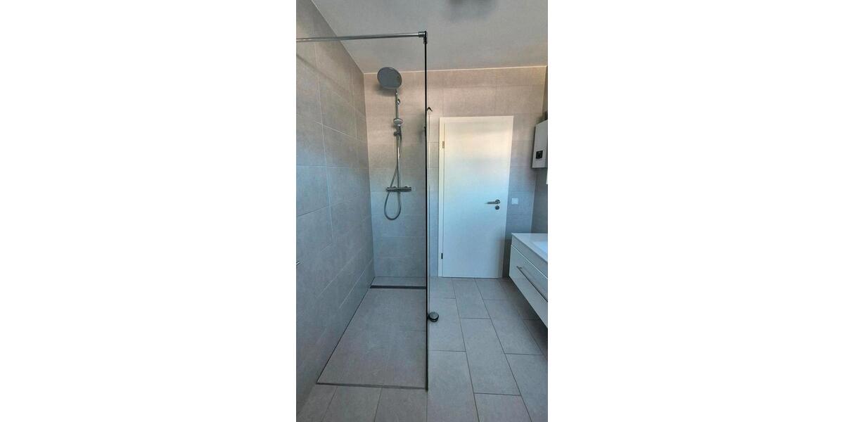 Erdgeschoßwohnung Hövelhof - 3 Zimmer, 80 m&sup2;, 279.000&euro; | Angebot:26404499