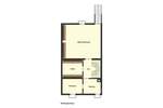 Reihenmittelhaus Grenzach-Wyhlen Grenzach - 4 Zimmer, 104 m&sup2;, 370.000&euro; | Angebot:25669821