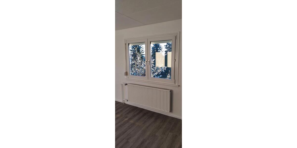 Einfamilienhaus Tettnang - 8 Zimmer, 228 m&sup2;, 930.000&euro; | Angebot:26722994