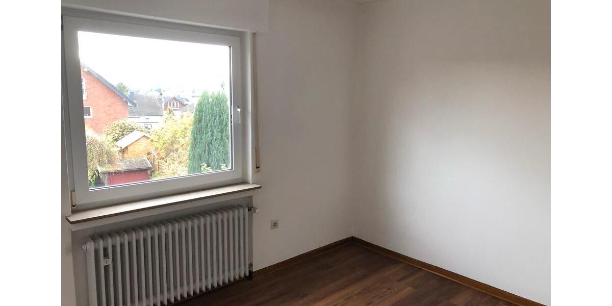 Doppelhaushälfte Welver - 6 Zimmer, 150 m&sup2;, 355.000&euro; | Angebot:24741497
