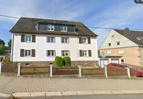 Wohnung zum Mieten in Marienberg 297 € 54 m²