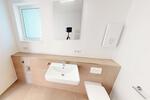 Erdgeschoßwohnung Düsseldorf Stadtbezirk 3 - 2 Zimmer, 67 m&sup2;, 1.400&euro; | Angebot:25614444