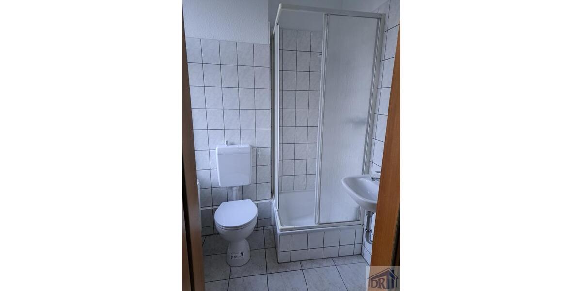 Erdgeschoßwohnung Olbersdorf - 4 Zimmer, 110 m&sup2;, 605&euro; | Angebot:26094370