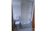 Erdgeschoßwohnung Olbersdorf - 4 Zimmer, 110 m&sup2;, 605&euro; | Angebot:26094370