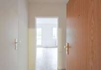 Wohnung zum Mieten in Halle 250 € 31.26 m²