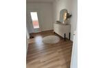 Erdgeschoßwohnung Bielefeld Mitte - 2 Zimmer, 67 m&sup2;, 810&euro; | Angebot:26399121