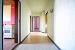 Mehrfamilienhaus, Wohnhaus Demmin - 1 Zimmer, 199.000&euro; | Angebot:26055668