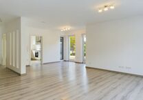 Provisionsfrei* Haus DHH ohne Maklerprovision! Doppelhaushälfte in Metjendorf