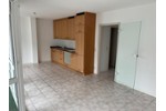 Etagenwohnung Wiehl - 3 Zimmer, 58 m&sup2;, 180.000&euro; | Angebot:27230760
