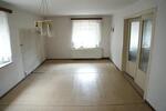 Einfamilienhaus Löbau - 6 Zimmer, 160 m&sup2;, 105.000&euro; | Angebot:26660490