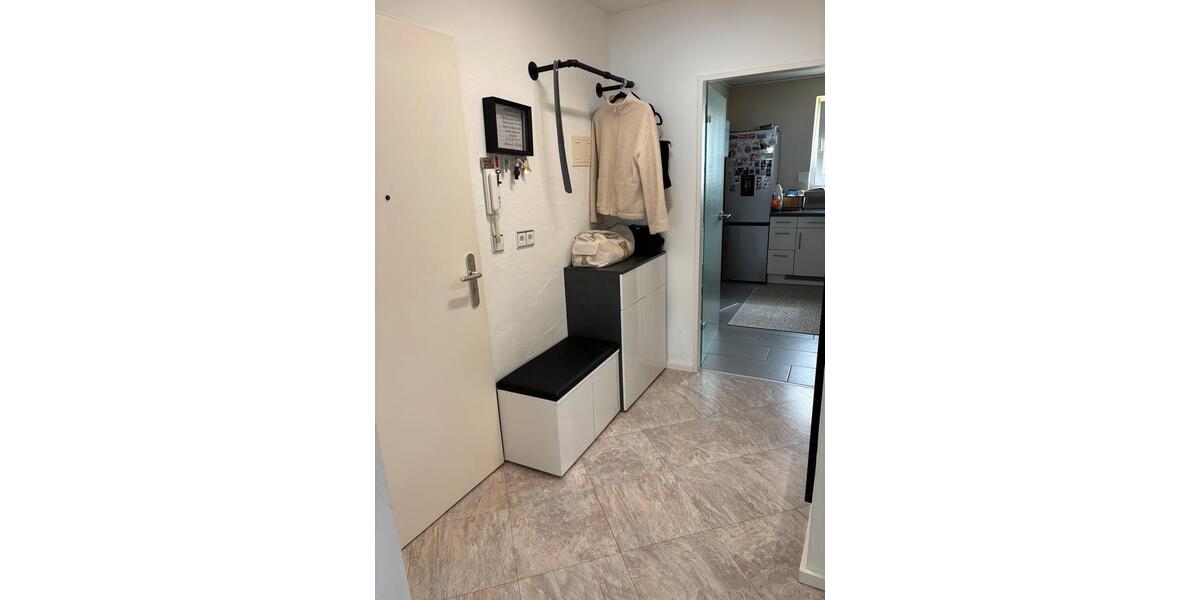 Etagenwohnung Uhingen - 3 Zimmer, 72 m&sup2;, 250.000&euro; | Angebot:26646570