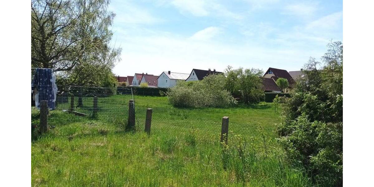 Grundstück Schrobenhausen - 499.000&euro; | Angebot:26376751
