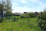 Grundstück Schrobenhausen - 499.000&euro; | Angebot:26376751