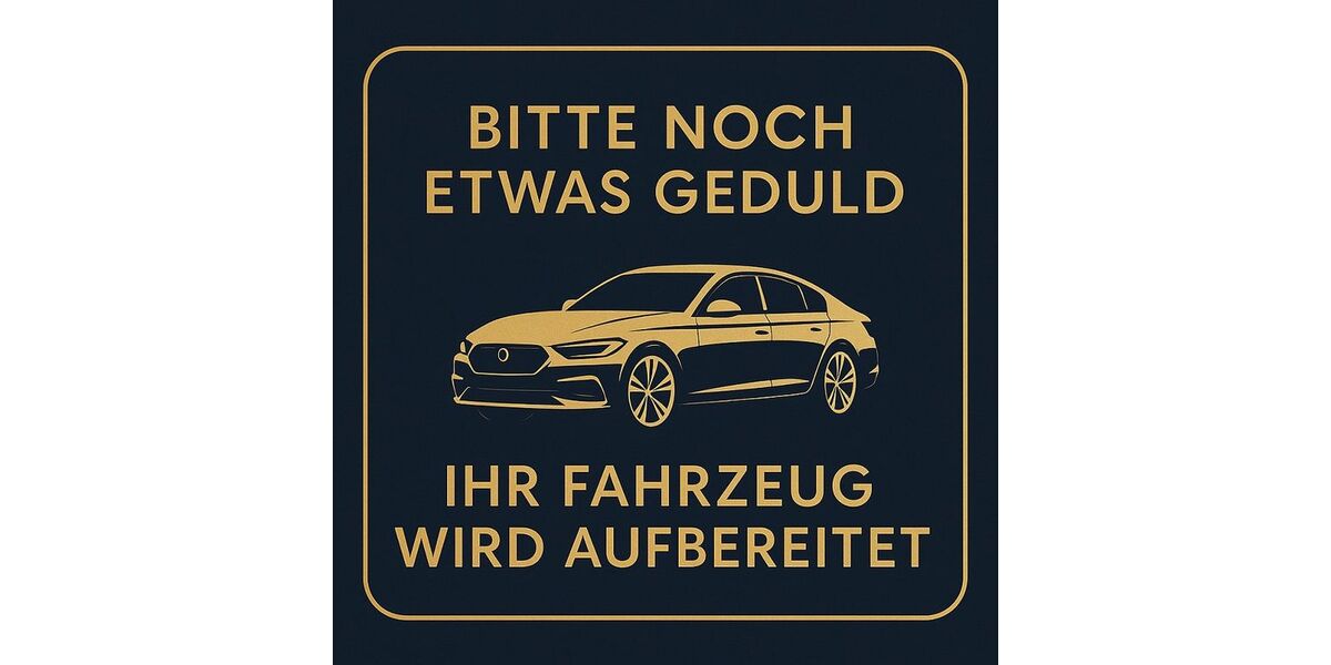 VW Tiguan 165.000 km 10.890 &euro; Öhringen 74613