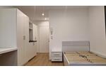 Kernsanierte und möblierte 1-Zimmer-Wohnung inkl. TG-Stellplatz