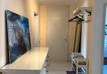 Privatverkauf - Moderne 2-Zimmer-Wohnung in Stuttgart-Möhringen