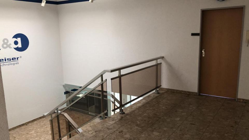 Gewerbeobjekt Erbach - 2&euro; | Angebot:23788397