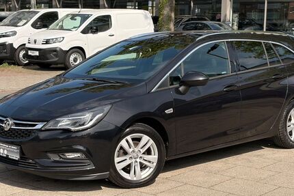 Opel Astra 179.856 km 5.799 &euro; Bremen 28207