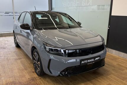 Opel Corsa 4.645 km 19.436 &euro; Kempen 47906