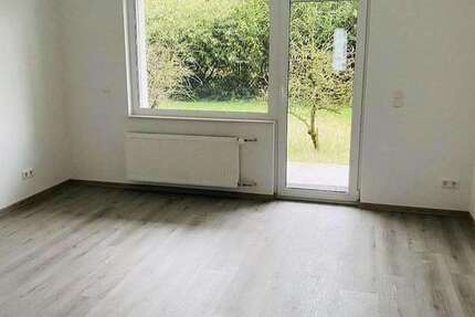 Wohnung Datteln - 3 Zimmer, 80 m&sup2;, 580&euro; | Angebot:24978229