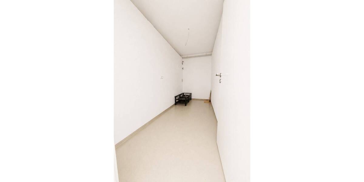 Etagenwohnung Wassertrüdingen - 3 Zimmer, 86 m&sup2;, 276.000&euro; | Angebot:26851427