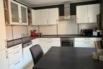 Etagenwohnung Alzey - 3 Zimmer, 116 m&sup2;, 329.000&euro; | Angebot:26698131