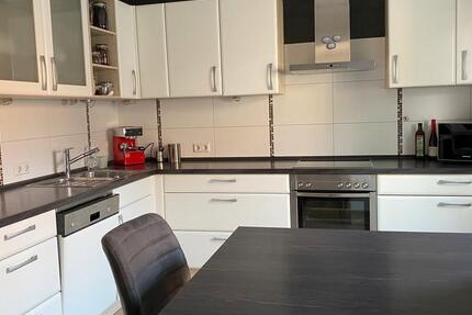 Wohnung Alzey - 3 Zimmer, 116 m&sup2;, 329.000&euro; | Angebot:26698131